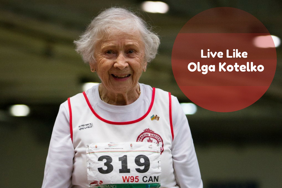 Live-Like-Olga